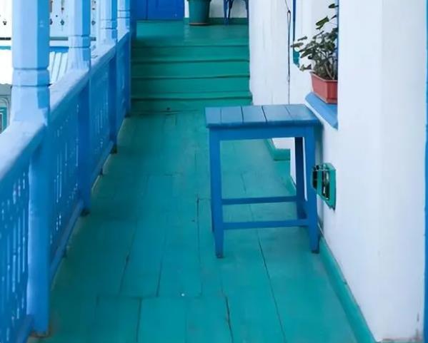 平顶山漏水检测