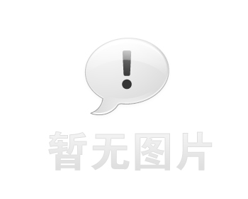 平顶山卫生间漏水维修之社区生鲜分拣车间隔墙串水治理推荐哪家，推荐诚匠小爱修缮